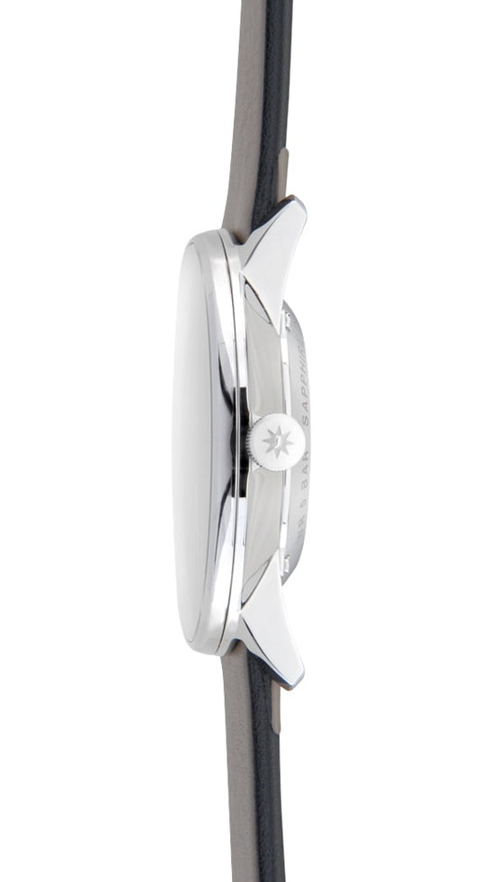 Junghans Form A 027/4731.00