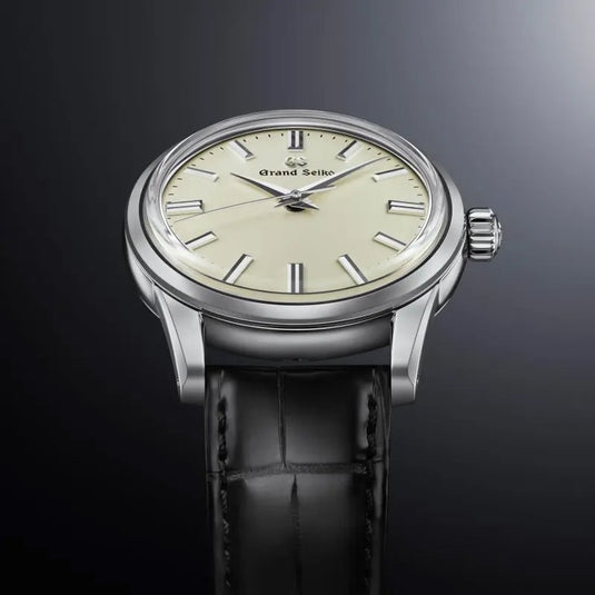 Grand Seiko SBGW301