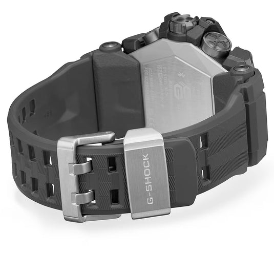 G-Shock GWG-B1000EC-1A Master of G - Land Mudmaster