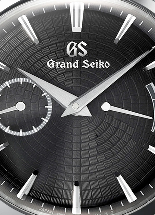 Grand Seiko SBGK017