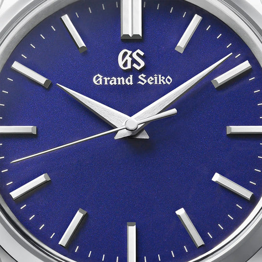 Grand Seiko Elegance SBGX349