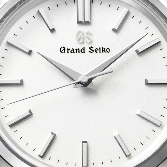 Grand Seiko Elegance SBGX347