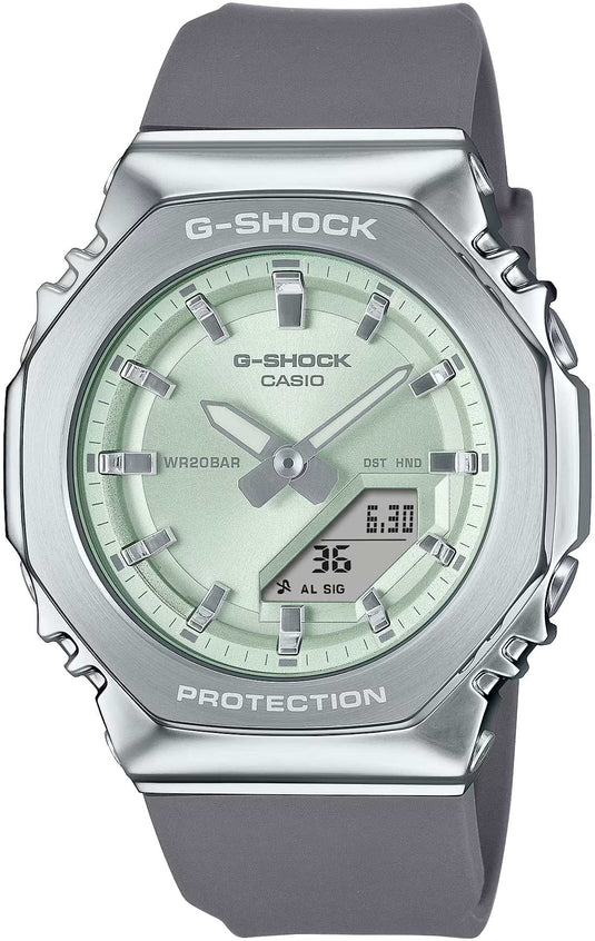 G-Shock GMS2110-3A