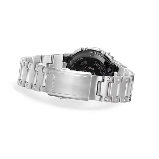 G-Shock GMWB5000D-3 FM Color Addition