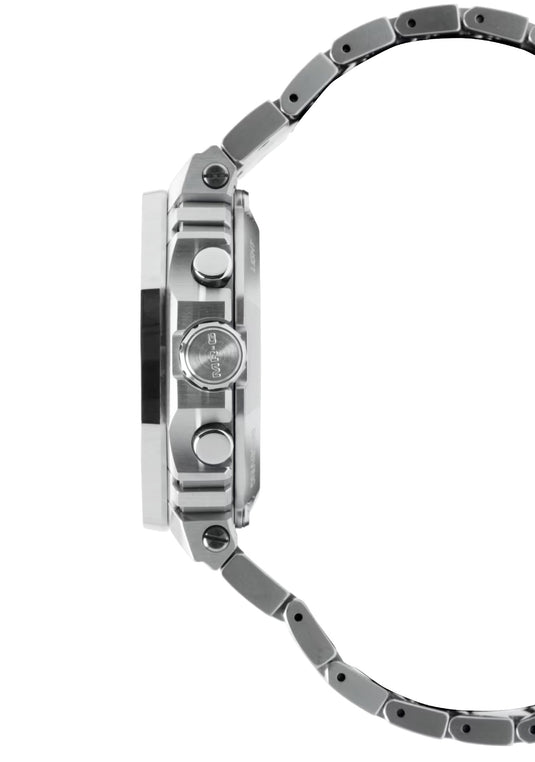 G-Shock MRGB2100D-1A MR-G